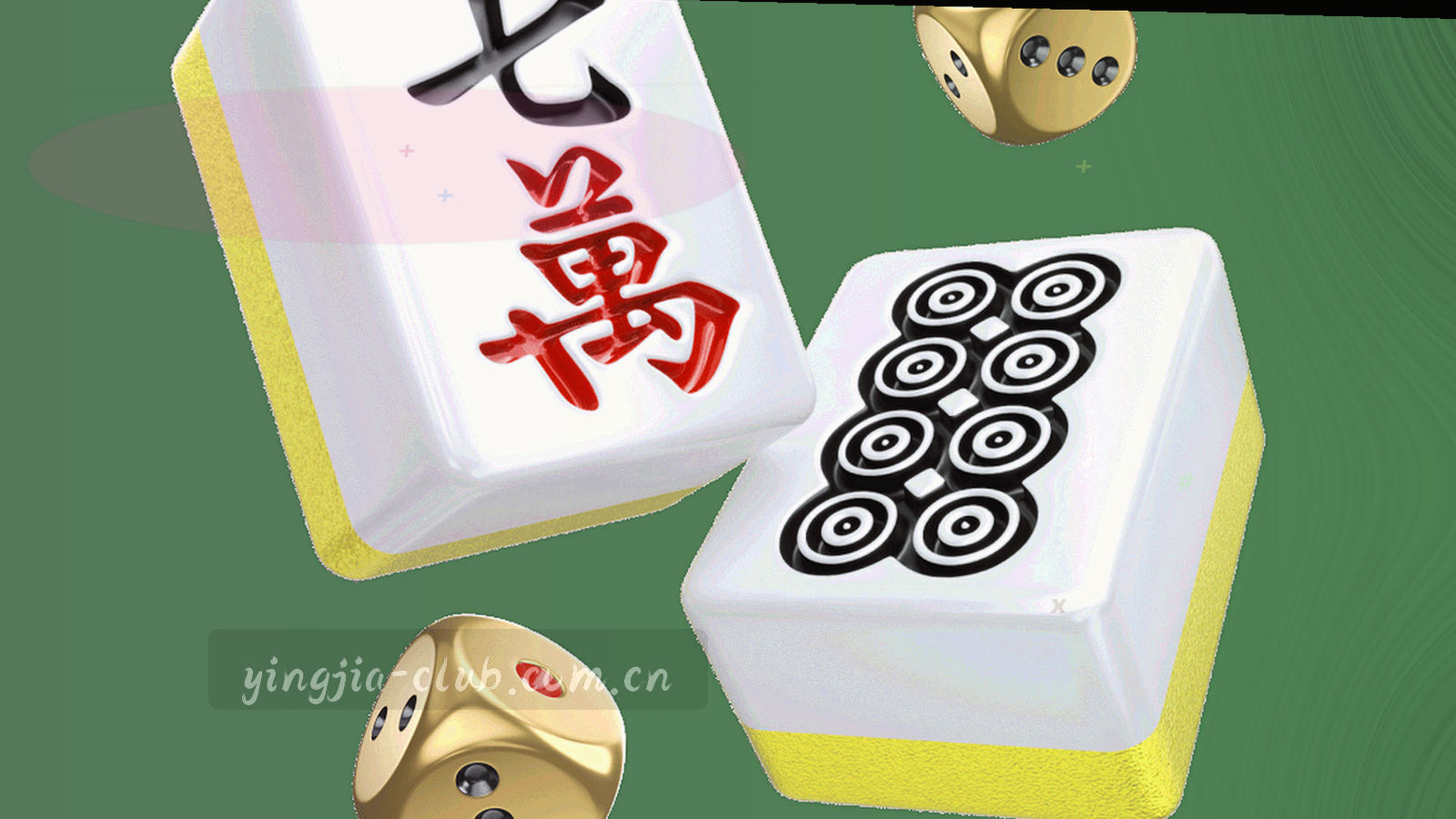 暗色游戏厅内霓虹灯管与电竞屏交错的抽象场景，紫青双色光晕铺满整面墙，画面中不含人物